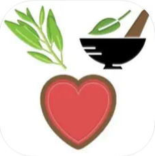 Alkaline Healing Herbs